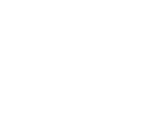153441vjxxconwn33qo8fo.png