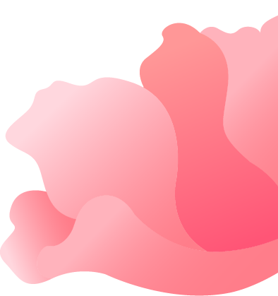 153443qko9zoc84emk2too.png
