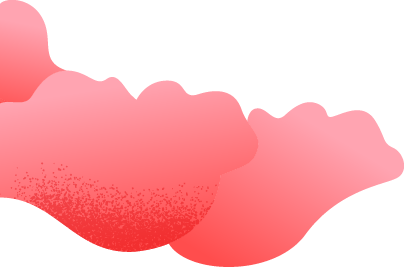 153446tp111uqjb9zcgjsg.png