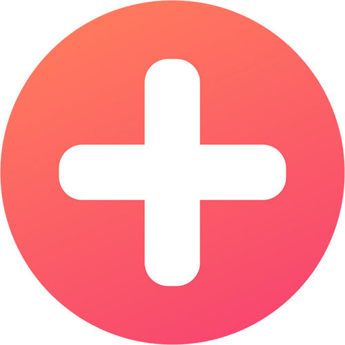 153448b1tvn8ttgtv1ctwg.png