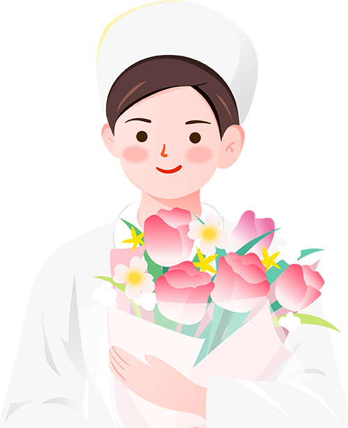 153452xva06mzr0janal6r.png