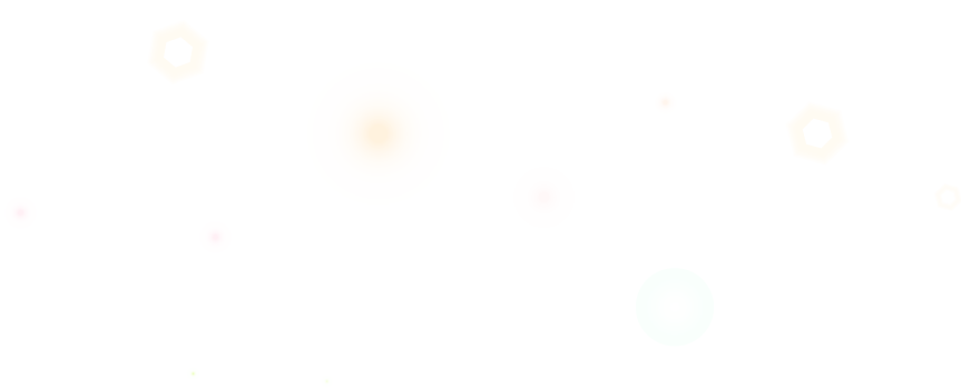 153453n2ksjruucc2xce6u.png