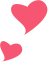 093557ybazvmnqzngmh6rh.png