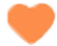 093558bu30u23qmuzvc33n.png