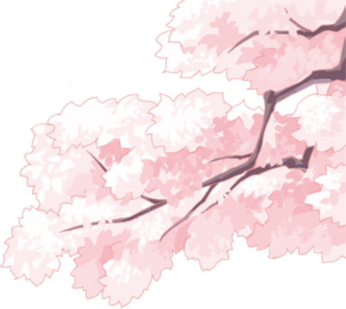095408ahnllxs61cthcqtc.png