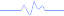 095603pj9mw89zxxuxummp.png