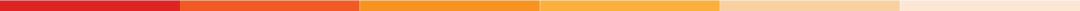 161049wn8ene2whe9jdsw8.png