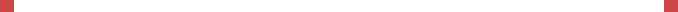 085234abgzh15xrwt85r8v.gif