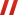 090213iuod18152w7z8178.png