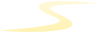 161423s1wrm9j3r3o1wbjo.png