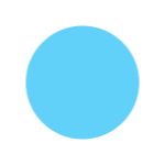 162518loi2qgrnxju2sd78.gif