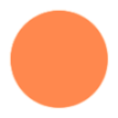162519qk74kvrm04r040x7.gif