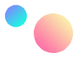 162522opr11dodu1y886m6.gif