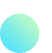 162529nm21omhk3890769j.gif
