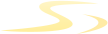 162537sv46k1mm1f7v4ikr.png