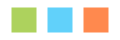162702qw7phh8wciwz7grh.gif