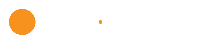 162702hi3w223w2wrpl2s6.gif