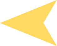 162706gacg888ybywyzyeg.png