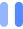 093236pzlb3ol73l9viely.gif