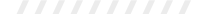 093238mhvcriuuswrbwv9p.gif
