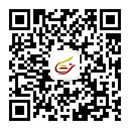 173246ke7jpj7m7dww767f.jpeg