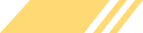 144316seie1vcichb68zvr.png