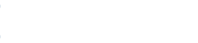 122042ldzz2shvvr4r6so6.gif