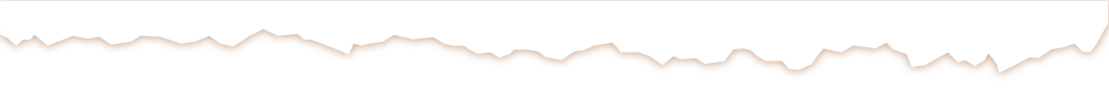 122250sn7afonoo0k6nozc.png