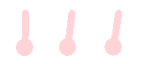 105650gxeeccfyq6379knq.gif