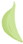 153329noh2j2zak46cv2fa.png