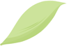 153329qe2xyi30kjwz06wh.png
