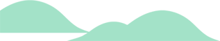153329wzxzexxkd1ii1e1j.png