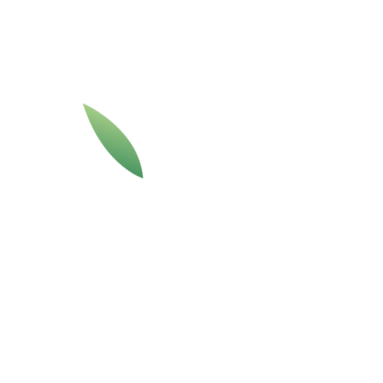 172542zddjztphwll6pv95.gif