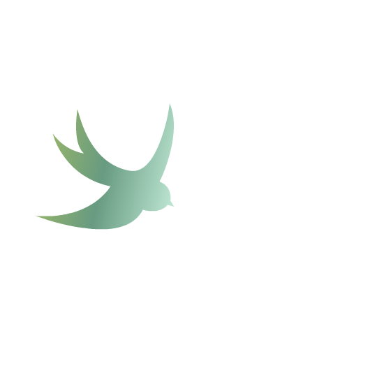 172543l9677w6pajjzp8qj.gif