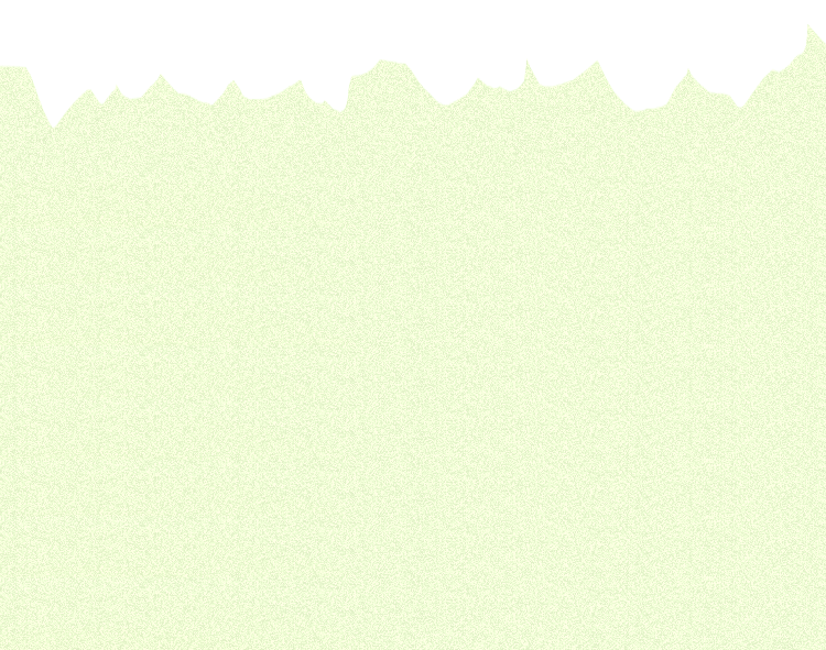 093217mji5k211r001s521.png