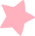 093555w8pydz6mmdd618vn.png