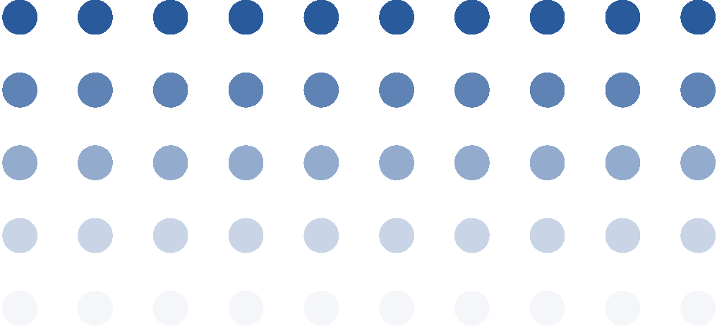 110035k6w6x6qkoj9n69sx.png