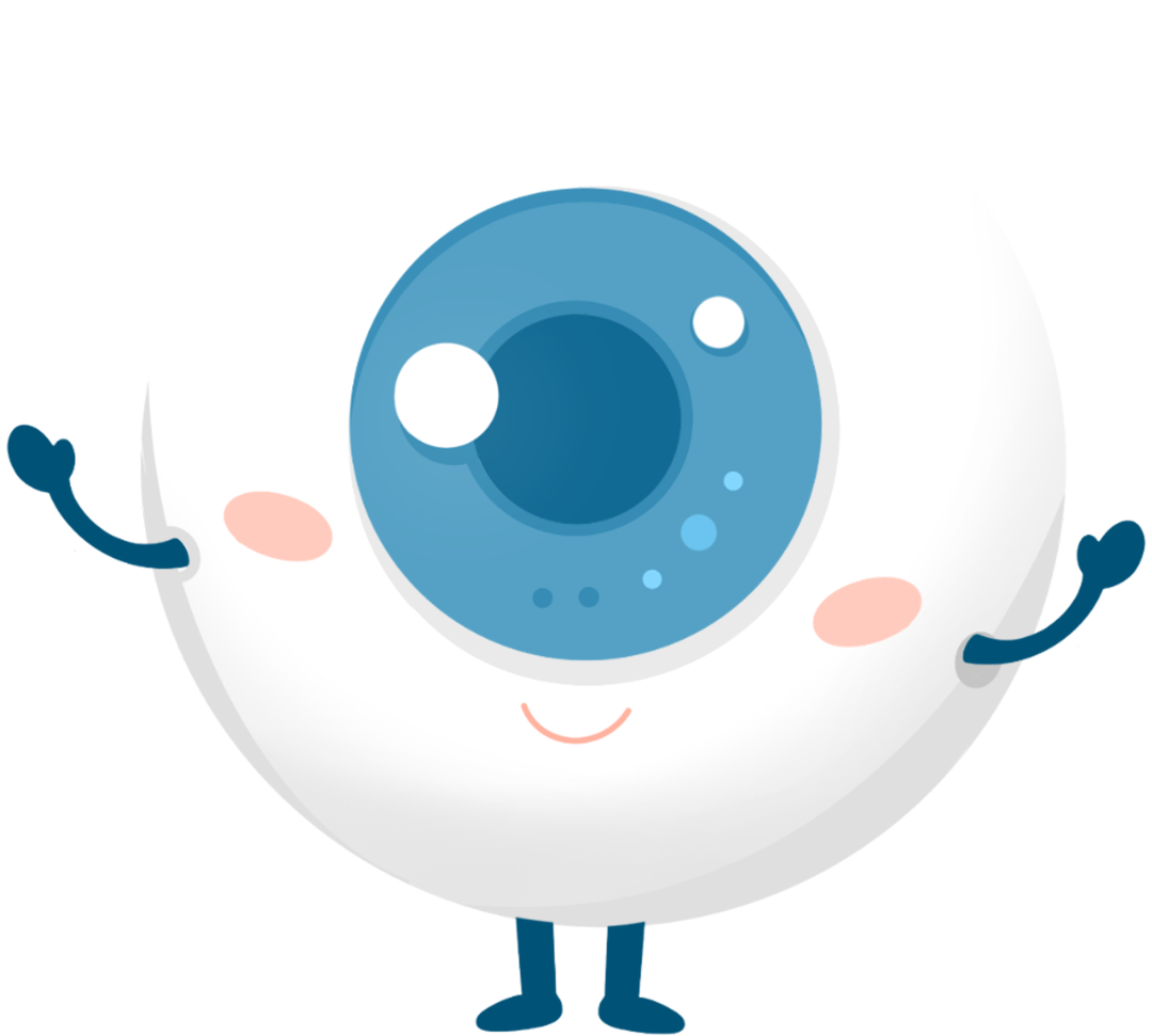 173943jx7g46pcg274pdch.png