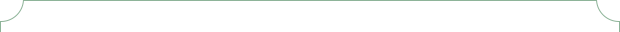 175804edjw38wi3c97r7m3.png