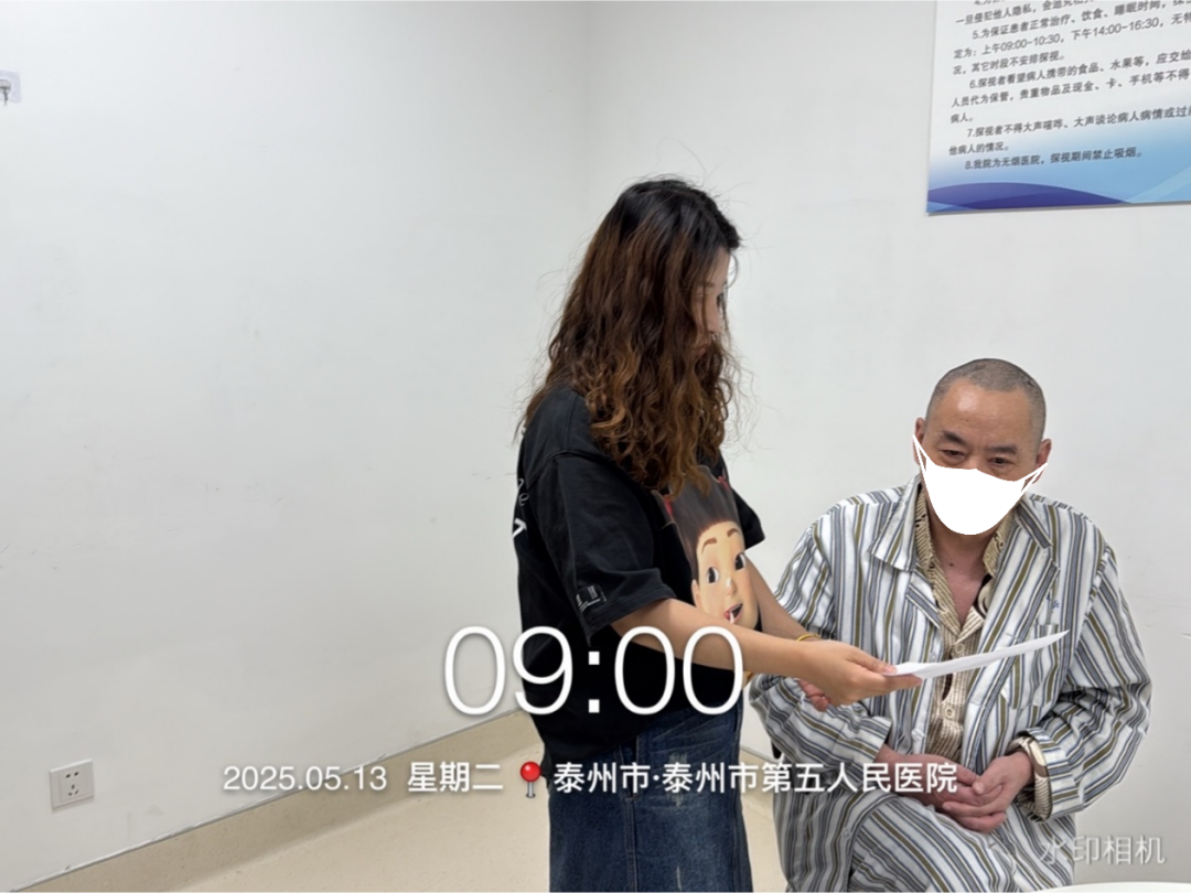 091304i9eunx69966zf4ie.png