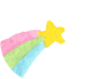 091539yb7uauba03z07sba.gif