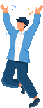 091709bjbjes7k6feksbse.gif