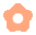 091709eefe5frvo0p855fa.gif
