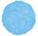173649arqi15xa1fatr5qq.png