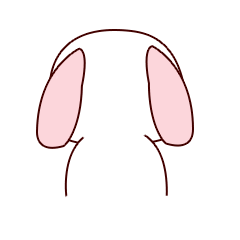 173859q4z4dhbtehztbieq.gif