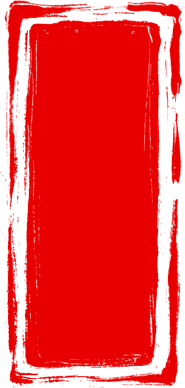 174159ihd5s5fdfzhknrdk.png