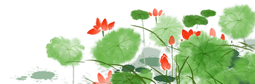 174200qjfhpp2fuyjuy9fy.png