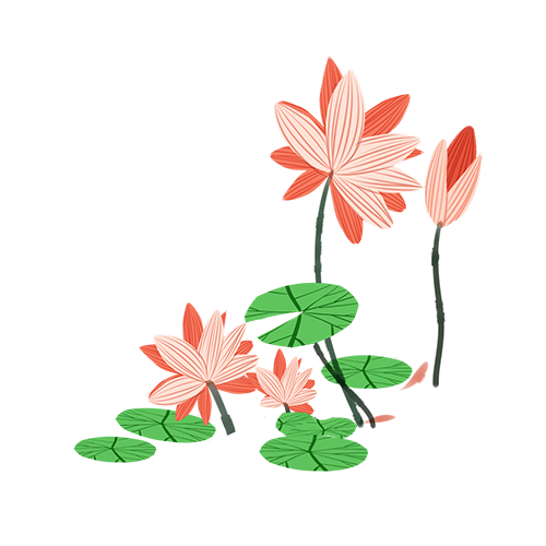 174208mrpnxi3339iynriq.png