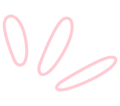093332b8p4fd0mfbm4a4g4.jpg