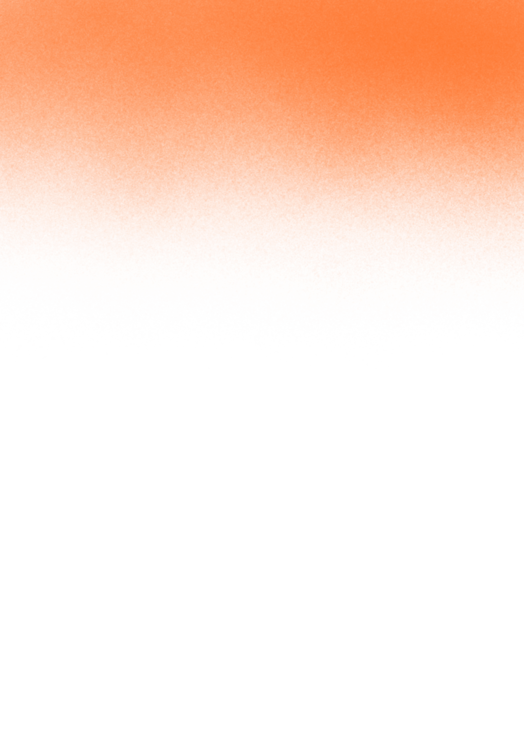 163622b5b98uaz2s9pepa6.jpg